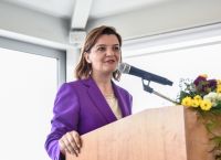 Κεφάλα: Για να σπάσουμε τον κύκλο της βίας, πρέπει να σπάσουμε τον κύκλο της σιωπής