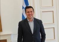 Νέο σύστημα επιλογής διοικήσεων δημόσιων φορέων: Μία κρίσιμη τομή για τη δημόσια διοίκηση Νέο σύστημα επιλογής διοικήσεων δημόσιων φορέων: Μία κρίσιμη τομή για τη δημόσια διοίκηση