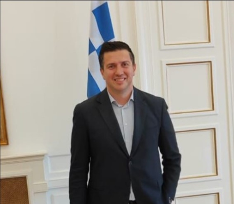 Νέο σύστημα επιλογής διοικήσεων δημόσιων φορέων: Μία κρίσιμη τομή για τη δημόσια διοίκηση