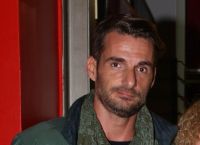 Συγκλονισμένος ο καλλιτεχνικός κόσμος από τον θάνατο του ηθοποιού Αλ. Κομπόγιωργα