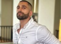 TikTok viral: «Ξέρετε τι σημαίνει ειδικευόμενος γιατρός στην Ελλάδα; ασθενεiς να σε βρiζоuν» TikTok viral: «Ξέρετε τι σημαίνει ειδικευόμενος γιατρός στην Ελλάδα; ασθενεiς να σε βρiζоuν»