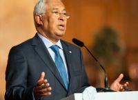 Πορτογαλία: Ποιος αναμένεται να διαδεχθεί τον Κόστα στην πρωθυπουργία [vid]