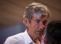 Απάντηση Κοτσακά στον Κασσελάκη – “Η Επιτροπή Δεοντολογίας δεν εντέλλεται από κανέναν, ούτε από τον πρόεδρο”