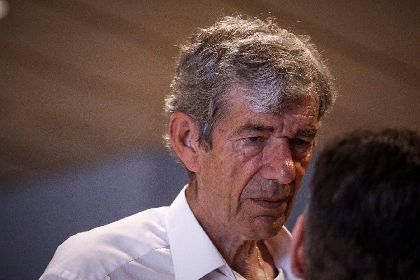 Απάντηση Κοτσακά στον Κασσελάκη – “Η Επιτροπή Δεοντολογίας δεν εντέλλεται από κανέναν, ούτε από τον πρόεδρο”