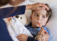 ΕΟΔΥ: Αυξήθηκαν τα κρούσματα «Κοξάκι» στα παιδιά σε όλη τη χώρα [vid]