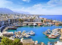 Στο «στόχαστρο» η Κύπρος για τους ολιγάρχες
