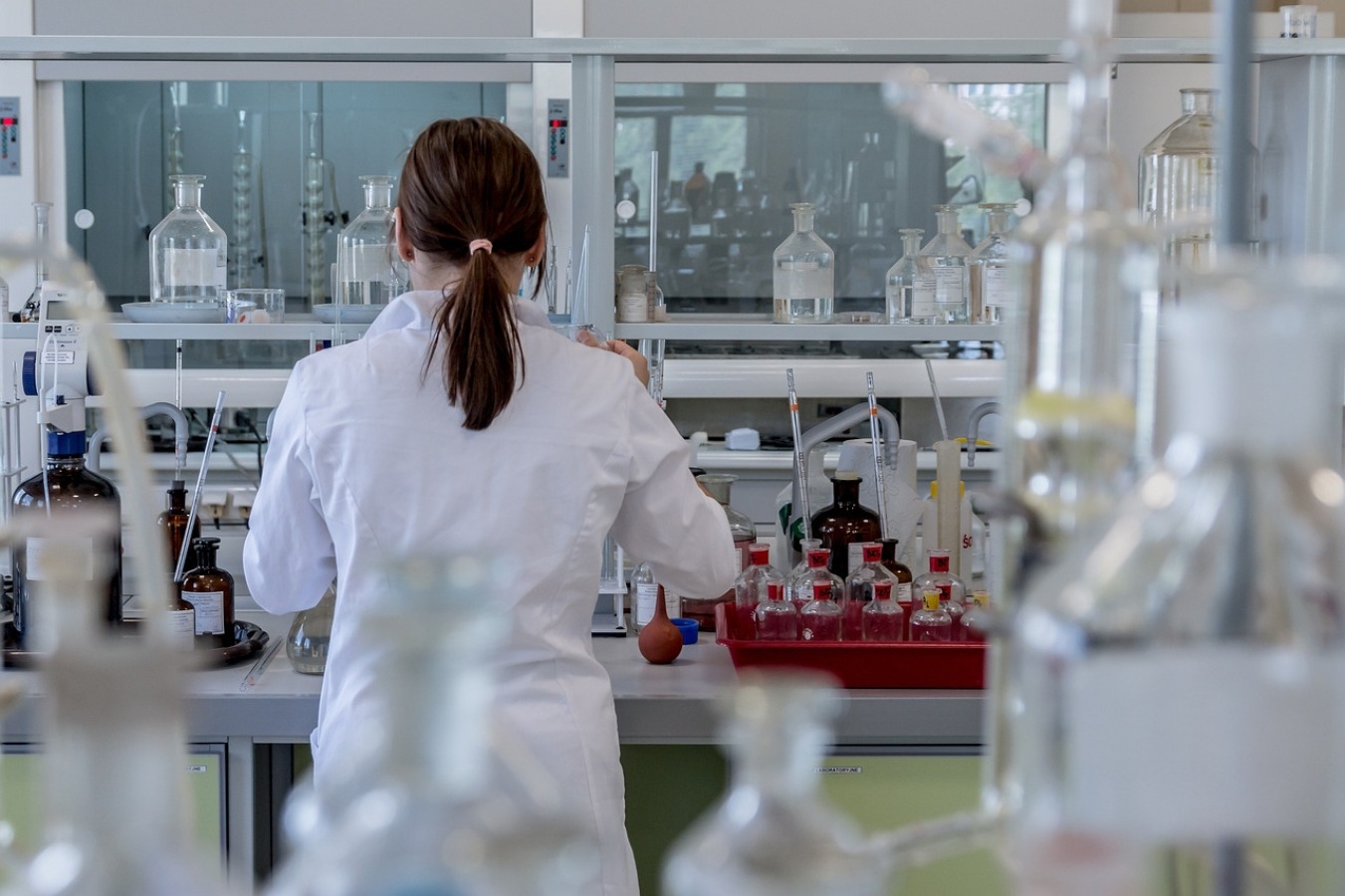 Σκλήρυνση κατά πλάκας: Το DNA αποκαλύπτει τον λόγο για τα υψηλά ποσοστά στην Ευρώπη