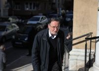 Λαφαζάνης για ΣΥΡΙΖΑ: Όλοι είναι για κλάματα – Πάει στα αζήτητα [vid]