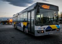 Μέσα Μαζικής Μεταφοράς: Ο νέος κανονισμός για τα δικαιώματα των επιβατών