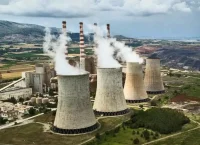 Σχέδιο ύψους 3 δισ. ευρώ για την απολιγνιτοποίηση της Βόρειας Μακεδονίας