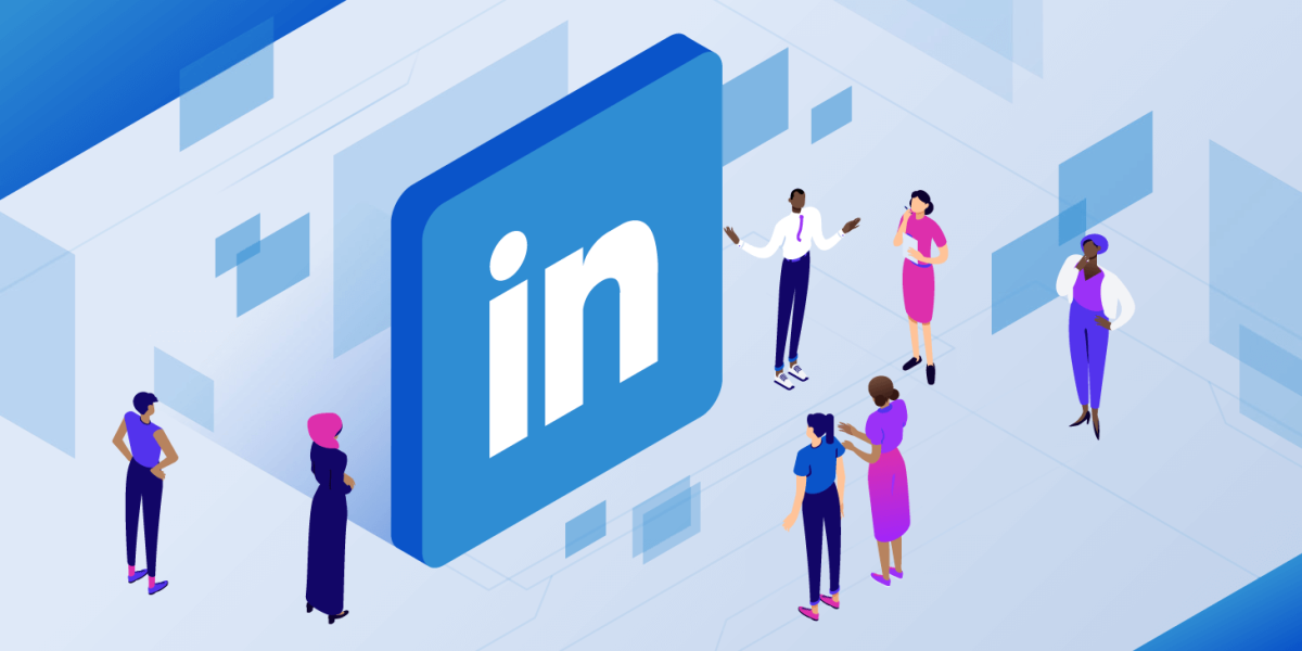 LinkedIn: Ξεπέρασαν τα μέλη το 1 δισ – Υπηρεσίες τεχνητής νοημοσύνης έναντι συνδρομής