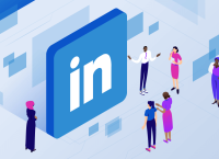 LinkedIn: Ξεπέρασαν τα μέλη το 1 δισ – Υπηρεσίες τεχνητής νοημοσύνης έναντι συνδρομής