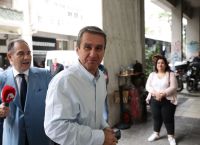 Στις 4 Μαρτίου η επίσημη ανακοίνωση του κόμματος του Ανδρέα Λοβέρδου