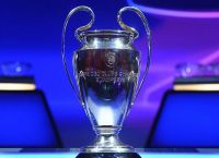 Champions League: Ποιες ομάδες έκλεισαν θέση στους «16» [vid]