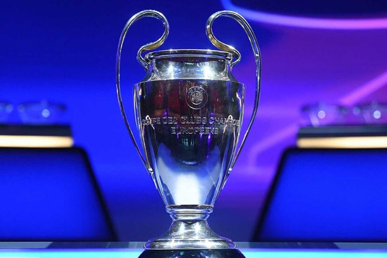 Champions League: Ποιες ομάδες έκλεισαν θέση στους «16» [vid]