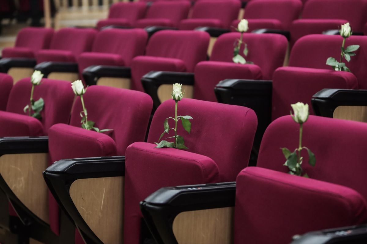 Δίκη για το Μάτι: Τερζούδης κατά Ματθαιόπουλου – «Δεν ξέρω εάν είναι δειλός αλλά μοιραίος σίγουρα»