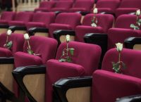 Δίκη για το Μάτι: Τερζούδης κατά Ματθαιόπουλου – «Δεν ξέρω εάν είναι δειλός αλλά μοιραίος σίγουρα»