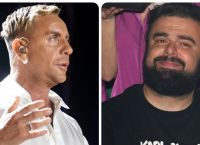 Μαζωνάκης – Καμπακάκης: Αναβάλλεται ξανά η πρεμιέρα τους Μαζωνάκης – Καμπακάκης: Αναβάλλεται ξανά η πρεμιέρα τους