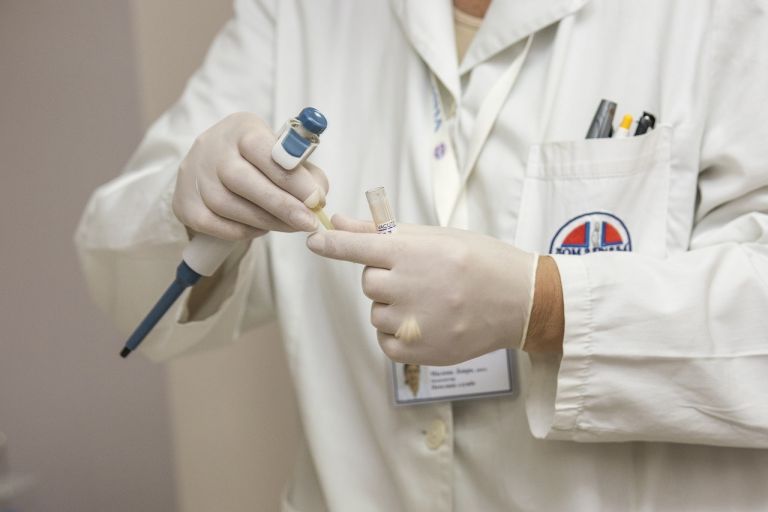 Focus Bari: Η γνώμη των πολιτών για το Σύστημα Υγείας σε 27 Χώρες