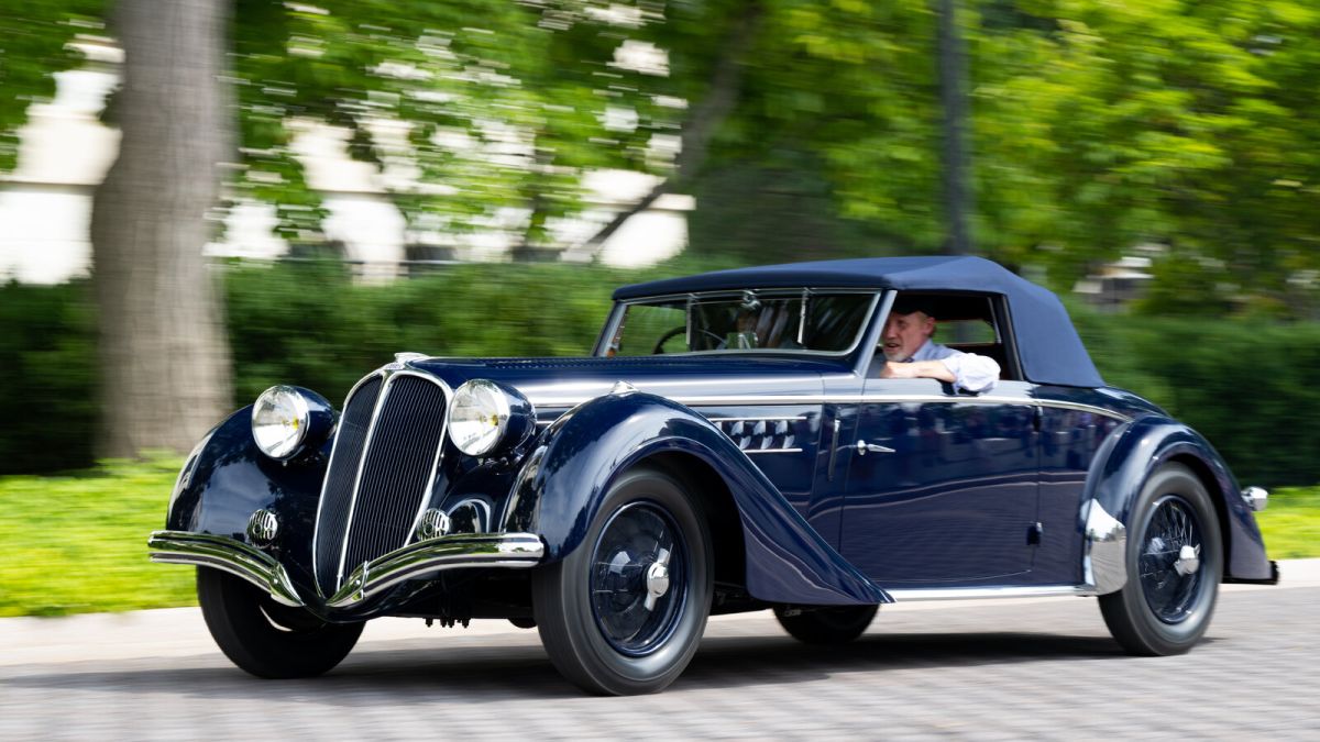 Υποχρεωτική απόσυρση προτείνει η Ευρώπη για τα παλιά αμάξια