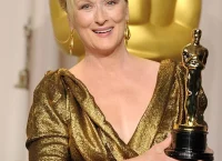 Meryl Streep: Συνάντησε τη βασίλισσα Letizia λίγο μετά την ανακοίνωση του χωρισμού της Meryl Streep: Συνάντησε τη βασίλισσα Letizia λίγο μετά την ανακοίνωση του χωρισμού της