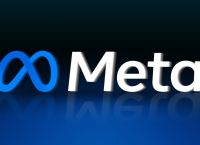 Meta: Βάζει φρένο στις διαφημίσεις ΑΙ για ευαίσθητα κοινωνικά θέματα Meta: Βάζει φρένο στις διαφημίσεις ΑΙ για ευαίσθητα κοινωνικά θέματα