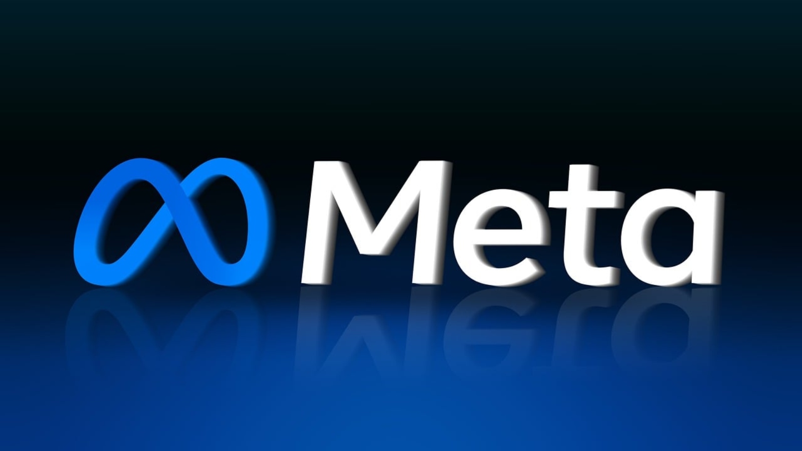 Η Meta σχεδιάζει να δημιουργήσει τη δική της γενική τεχνητή νοημοσύνη