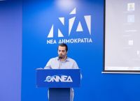 Μεταναστευτικό ζήτημα: Ποια είναι η επόμενη ημέρα για τη χώρα μας;