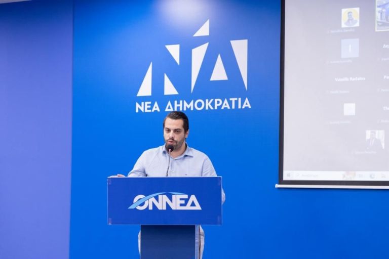 Μεταναστευτικό ζήτημα: Ποια είναι η επόμενη ημέρα για τη χώρα μας;