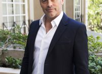 Matt LeBlanc: Εγκατέλειψε την καριέρα του στο Χόλυγουντ για να σώσει την κόρη του, Marina