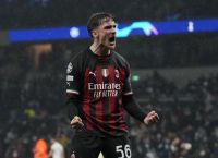 Champions League: Τελευταία «ζαριά» για τη Μίλαν [vid]
