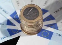 Αρχίζει σήμερα και ολοκληρώνεται την Πέμπτη η μεγαλύτερη έως τώρα συναλλαγή αποεπένδυσης του ΤΧΣ