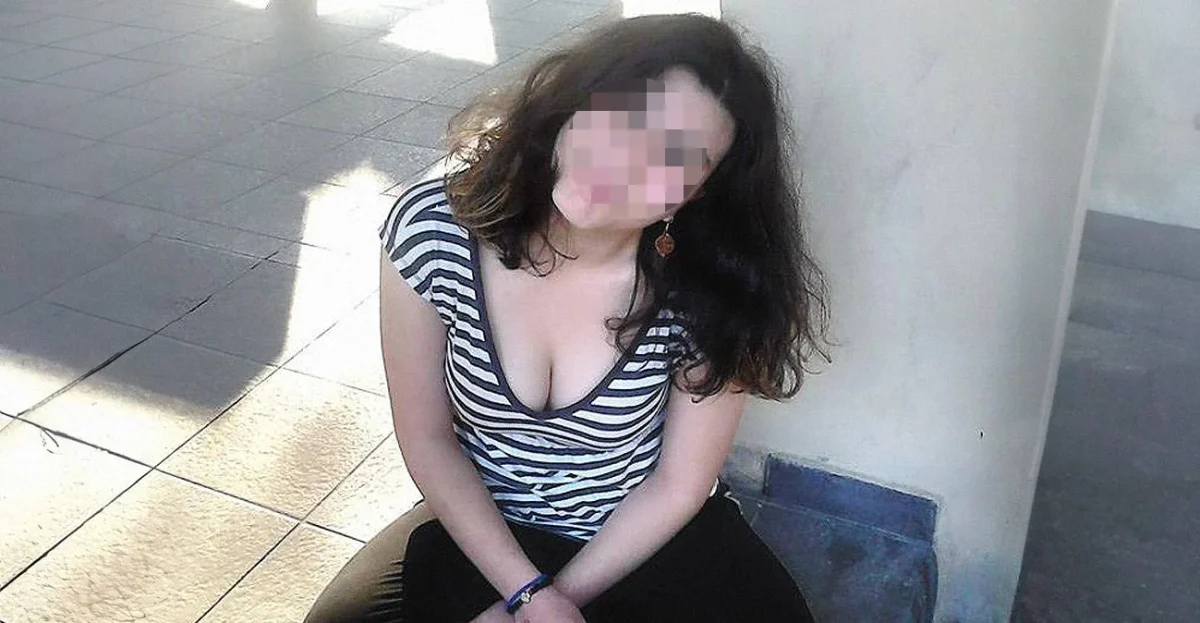 «Τη μισούσα, γι’αυτό τη σκότωσα»: Η αδερφή της Μπακογιώργου ομολόγησε τη δολοφονία