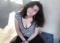 «Τη μισούσα, γι’αυτό τη σκότωσα»: Η αδερφή της Μπακογιώργου ομολόγησε τη δολοφονία