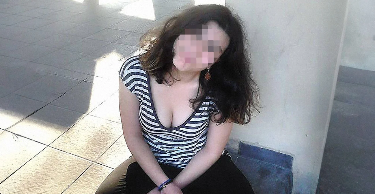 «Τη μισούσα, γι’αυτό τη σκότωσα»: Η αδερφή της Μπακογιώργου ομολόγησε τη δολοφονία