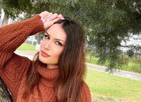 Θεσσαλονίκη: Ποινική δίωξη για αρπαγή και ξυλοδαρμό στην 26χρονη που είχε καταγγείλει τον βιασμό της Θεσσαλονίκη: Ποινική δίωξη για αρπαγή και ξυλοδαρμό στην 26χρονη που είχε καταγγείλει τον βιασμό της