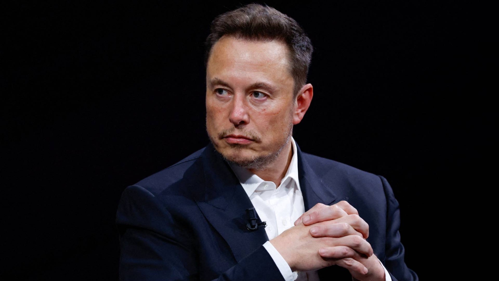 Η εταιρεία Neuralink Corp. του Μασκ αναζητά εθελοντές για την πρώτη της κλινική δοκιμή σε ανθρώπους