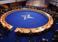 Το ΝΑΤΟ αυξάνει κατά 12% τον προϋπολογισμό του 2024