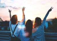 Youth Pass: “Χαμός” με τις αιτήσεις, 24.000 σε 16 ώρες – Πώς θα δοθεί η ενίσχυση