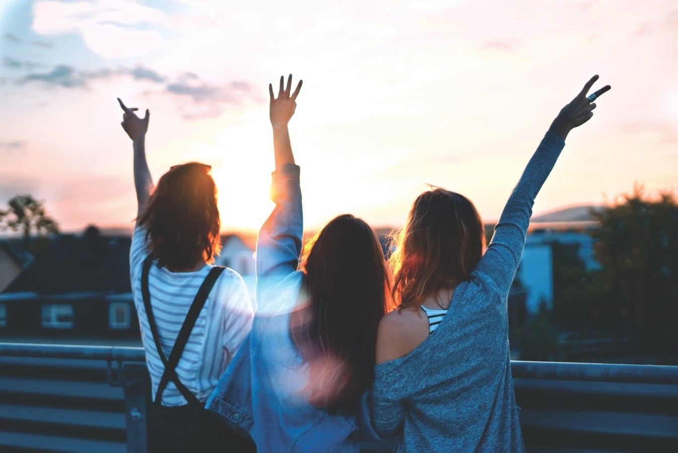 Youth Pass: “Χαμός” με τις αιτήσεις, 24.000 σε 16 ώρες – Πώς θα δοθεί η ενίσχυση