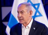 «Όχι» από Νετανιάχου στις 4ωρες παύσεις πυρός που ανακοίνωσε ο Λευκός Οίκος [vid]