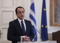 «Ουδείς υπεράνω της φήμης της Κύπρου» η αντίδραση Χριστοδουλίδη στις αποκαλύψεις Cyprus Confidential