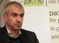 “Βόμβα” Μαραντζίδη: Να παραιτηθεί ο Κασσελάκης και να αναλάβει την ηγεσία του ΣΥΡΙΖΑ ο Φάμελλο