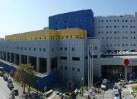 Προκήρυξη για νέες διοικήσεις στα νοσοκομεία