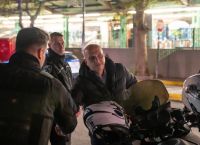 Γιάννης Οικονόμου: Συνεχείς οι δράσεις της ΕΛ.ΑΣ. για τη νεανική παραβατικότητα [vid]