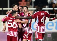 Κηφισιά Ολυμπιακός: Με μια έκπληξη οι επιλογές του Κάρλος Καρβαλιάλ