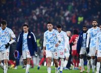 Φράιμπουργκ – Ολυμπιακός 5-0: Εφιαλτική νύχτα για τους ερυθρόλευκους [vid]