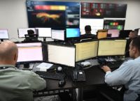 Επιχειρήσεις εκδίδουν ομόλογα καταστροφής για κυβερνοεπιθέσεις Επιχειρήσεις εκδίδουν ομόλογα καταστροφής για κυβερνοεπιθέσεις