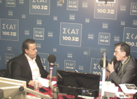 Παπασταύρου: «Λάθος να θεωρείται το ζήτημα Μπελέρη ως  διμερές, είναι βαθύτατα ευρωπαϊκό»