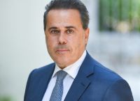Παπασταύρου: Η κυβέρνηση της ΝΔ εισέρχεται στο 2024 με τρεις μεγάλους στόχους